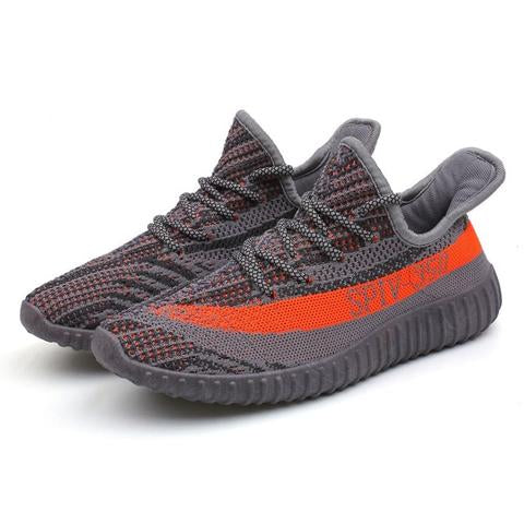 Yeezy 350 boost Shoes Athletic Sneakers