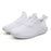Yeezy 350 boost Shoes Athletic Sneakers