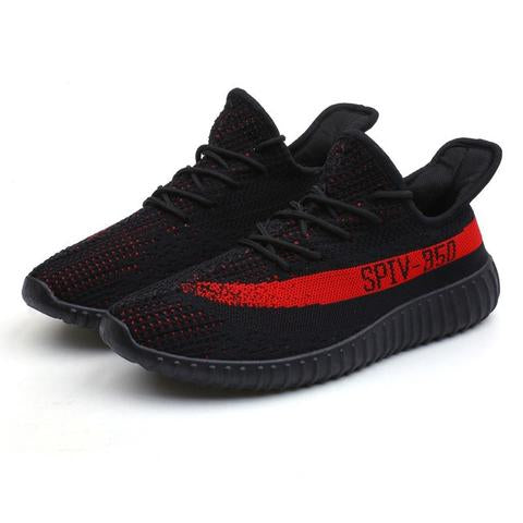 classic sneakers yeezy 350 boost shoes athletic sneakers