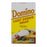 Domino Light Brown Sugar, 1-lb. Boxes