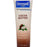 Dermasil Cocoa Butter Lotion, 10-oz. Tubes