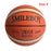 New High Quality Basketball Ball Official Size 7/6/5