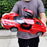 Large Size 1:14 Electric RC Car Remote Control Cars Machines On Radio Control Vehicle Toys For Boys Door Can Open