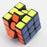 3x3x3 Speed Cube 5.6 cm Professional Magic Cubes