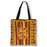 African Women Style Handbag Ladies Traditional Tote Bag