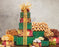 Tower of Sweets by Wine Country Gift Baskets