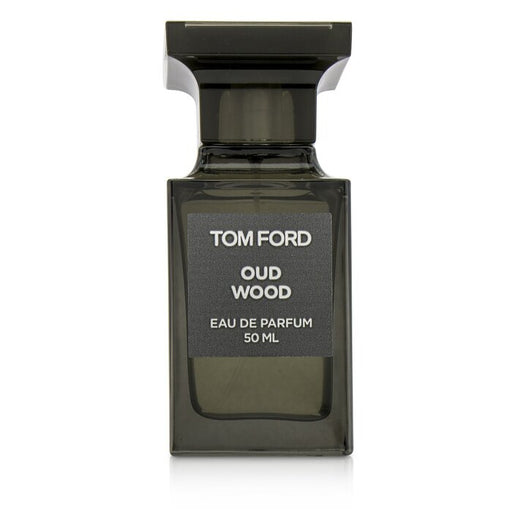 TOM FORD - Private Blend Oud Wood Eau De Parfum Spray