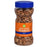 Island Choice Dry-Roasted Peanuts, 7.5 oz. Jars