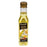 Premium Extra Virgin Olive Oil Blend, 8.5-oz. Bottles
