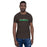 GoBliss Short-Sleeve Unisex T-Shirt