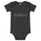 GoBliss Baby One Piece T-Shirt