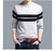 Homme Men Wool Mens Sweaters