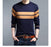 Homme Men Wool Mens Sweaters