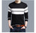 Homme Men Wool Mens Sweaters