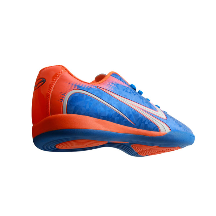 New Indoor Soccer Football Boots