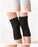 1 Pcs Thin Knee Brace Support Pads Elasticated KneePads