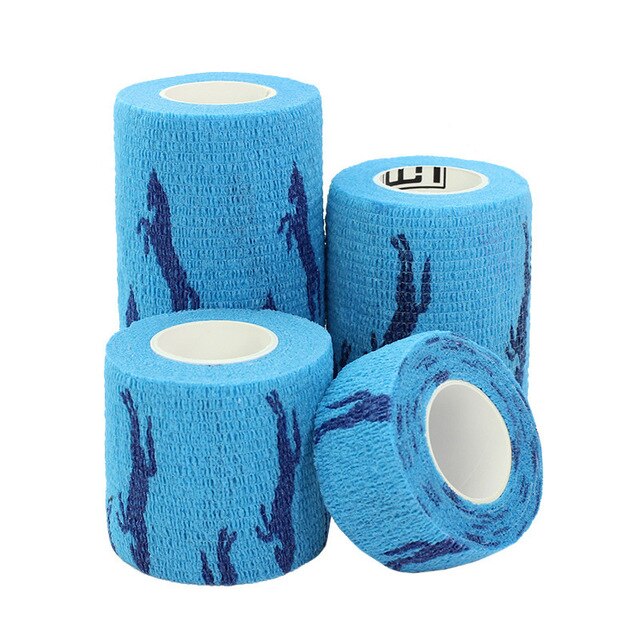 Sports Athletic Tape