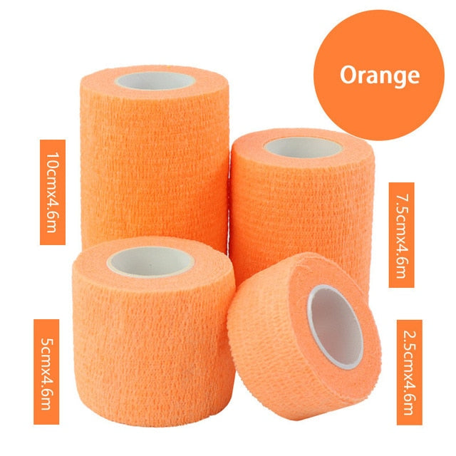 Sports Athletic Tape