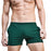 Men's Underwear Boxers (Cotton High Quality Men's Boxers & Home Sleepwear)