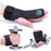 Fitness WeightLifting Strap