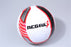 Professional Match Soccer Official Specifications 5 Football Coach Football PU Football Match Training Soccer Ball