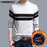 Homme Men Wool Mens Sweaters