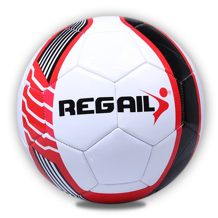 Professional Match Soccer Official Specifications 5 Football Coach Football PU Football Match Training Soccer Ball