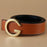 Luxury Boutique GoBliss Gold & Silver Belts