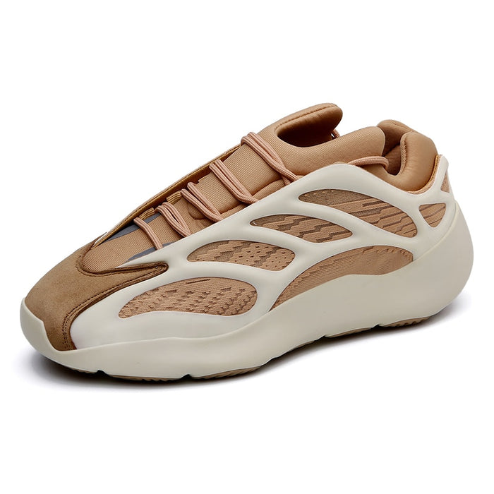 Classic Men Yeezy Boost 700 V3 Sneakers GoBliss Classic Men Yeezy Boost 700 V3 Sneakers GoBliss