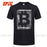 Bitcoin In Cryptography We Trust T-Shirts