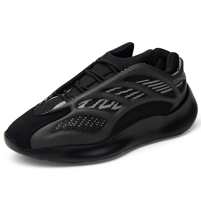 Classic Men Yeezy Boost 700 V3 Sneakers GoBliss Classic Men Yeezy Boost 700 V3 Sneakers GoBliss