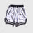 Men's Casual Hip Hop Streetwear Shorts