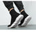 Men's Balenciaga Running Casual Leisure Breathable Sneakers