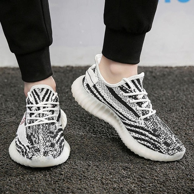 classic sneakers yeezy 350 boost shoes athletic sneakers