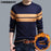 Homme Men Wool Mens Sweaters