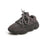 Fashion Yeezy Lace-Up Sneakers