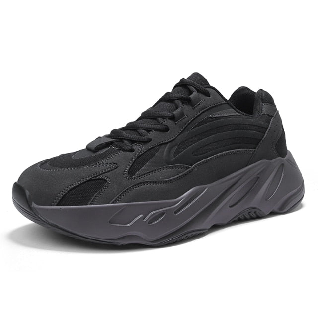 Classic Yeezy Boost 700 Fashion Sneakers