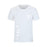 Tesla men's Tshirt cotton brand printed clothing short-sleeved super car T shirt O collar black white T-shirt Men