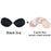 Women's bra Invisible Push Up Bra