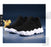 Balenciaga Children Casual Kids Sock Footwear Sneakers