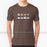 S3xy Tesla Men Women New Cool T shirt