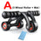 AB Roller Exercise Fitness