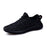 Yeezy Lightweight Walking Shoes Casual Sneakers