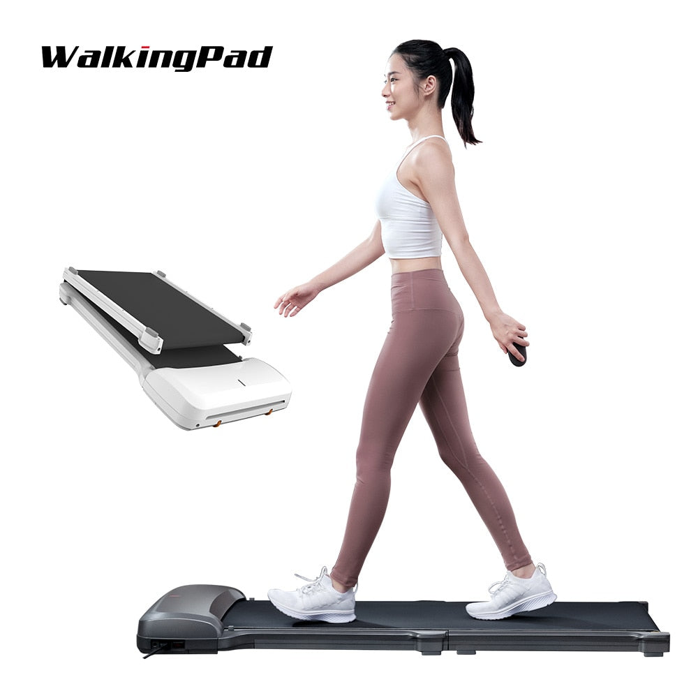 WalkingPad Treadmill