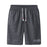 4PC Summer Men Casual Shorts