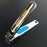 Stainless Steel Cuticle Nipper Nail Clippers Quality Nail Clippers Professional
