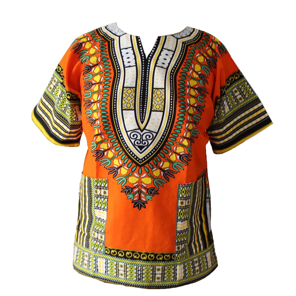 african dashiki dress designs Amazon.com: XIAOHUAGUA Kids Girls African Dashiki Dress Printed Vestidos Kids Cute Party Maxi Dresses: Clothing, Shoes & Jewelry