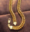 Big Miami Cuban Link 24" Necklace