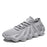Yeezy 450 Cloud White, Super Light Summer Sneakers