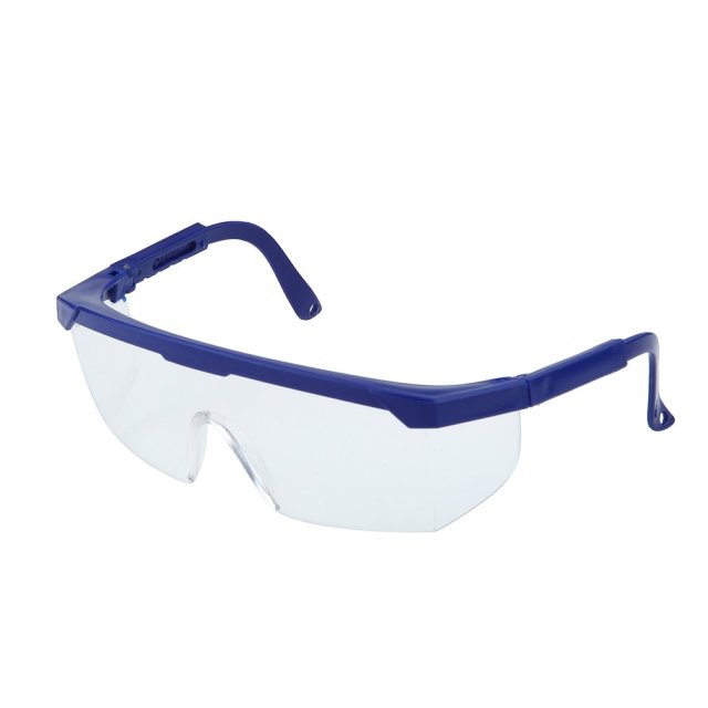 Work Safety Eye Protecting Goggles